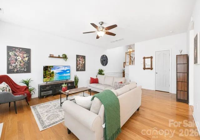 4th image of 9805 Carson Whitley Ave, Charlotte, NC 28277 | MLS# 4368268
