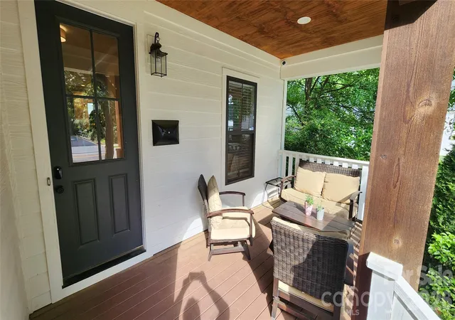 2nd image of 4231 Craig Ave, Charlotte, NC 28211 | MLS# 4368270