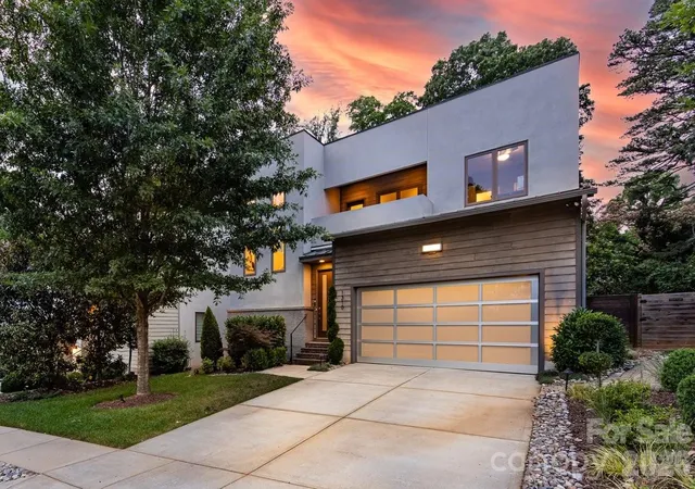 1st image of 1310 Levy Wy, Charlotte, NC 28205 | MLS# 4368279