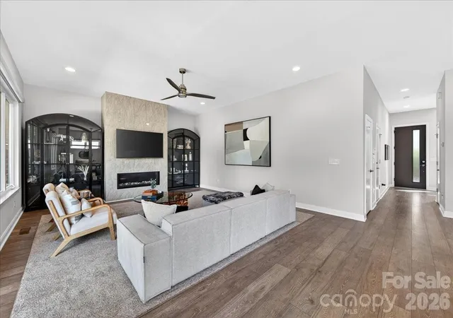 1st image of 1310 Levy Wy, Charlotte, NC 28205 | MLS# 4368279