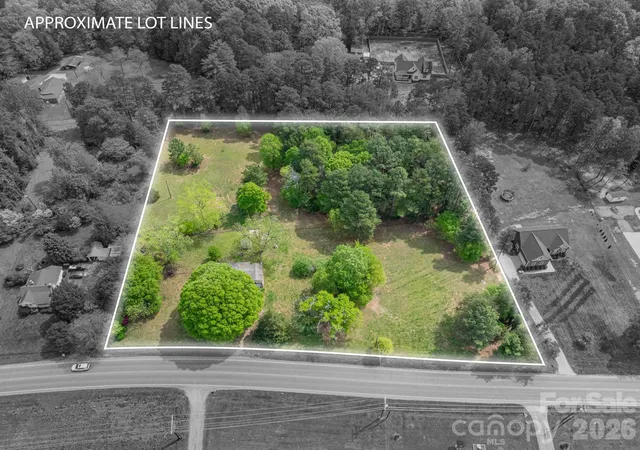 1st image of 2059 South Point Rd, Belmont, NC 28012 | MLS# 4368286