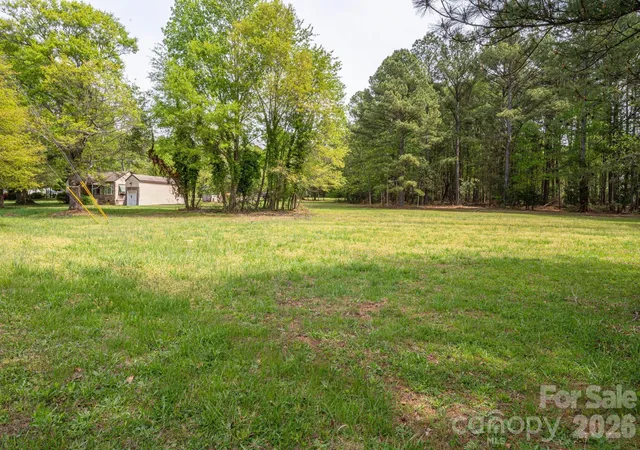 24th image of 2059 South Point Rd, Belmont, NC 28012 | MLS# 4368286