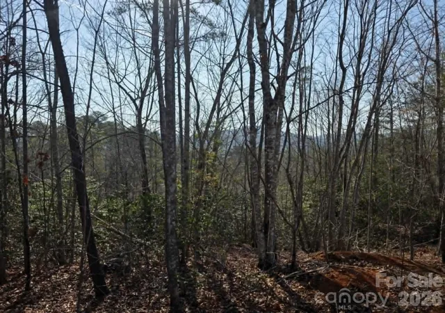 Homes for sale in Old Fort, NC | Lot 8 Kerlee Ln, Old Fort, NC 28762 | MLS# 4368311