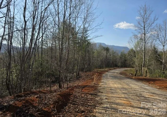 Homes for sale in Old Fort, NC | Lot 8 Kerlee Ln, Old Fort, NC 28762 | MLS# 4368311
