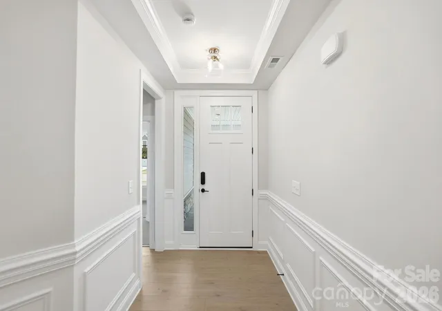 4th image of 2038 Mantle Ridge Dr, Indian Trail, NC 28079 | MLS# 4368327
