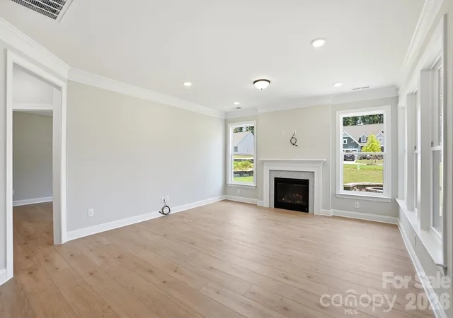 5th image of 2038 Mantle Ridge Dr, Indian Trail, NC 28079 | MLS# 4368327