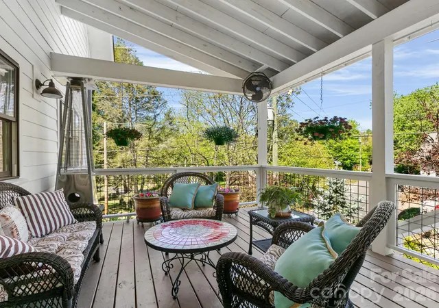 2nd image of 46 Rumbough Pl, Asheville, NC 28806 | MLS# 4368330