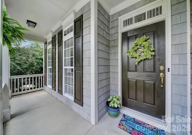 Photo 3 of Single family home for sale at 1512 Calvin Hal Rd, Clover, SC 29710 | MLS# 4368347 | Listing updated on 2026-09-13
