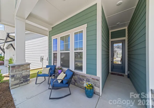 Photo 3 of Single family home for sale at 1133 Idyllic Ln, Waxhaw, NC 28173 | MLS# 4368348 | Listing updated on 2026-09-23