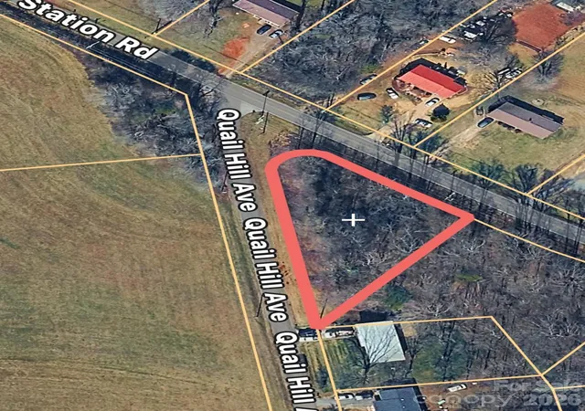 Homes for sale in Newton, NC | 1050 Quail Hill Ave, Newton, NC 28658 | MLS# 4368361