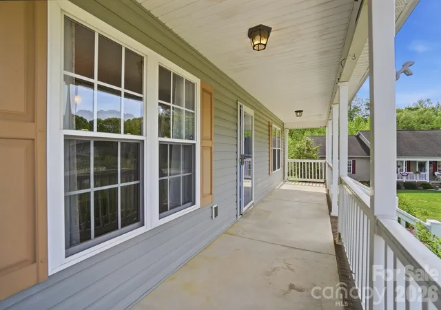 Homes for sale in Maiden, NC | 4425 Frank Dellinger Ln #8, Maiden, NC 28650 | MLS# 4368367