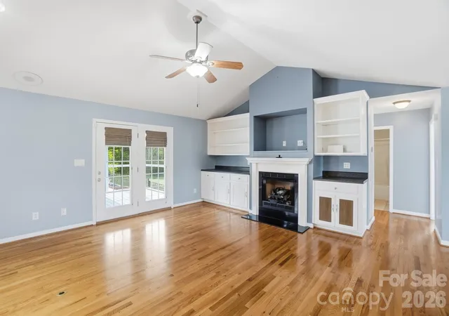 Homes for sale in Maiden, NC | 4425 Frank Dellinger Ln #8, Maiden, NC 28650 | MLS# 4368367