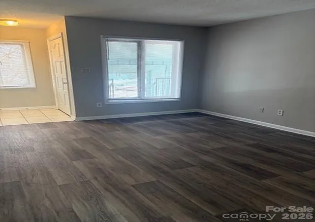 Photo 2 of Condominium at 1903 Beechtree Ct #28, Charlotte, NC 28210 | MLS# 4368392 | | Sold on 2026-05-13
