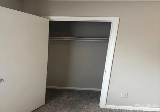Photo 3 of Condominium at 1903 Beechtree Ct #28, Charlotte, NC 28210 | MLS# 4368392 | | Sold on 2026-05-13