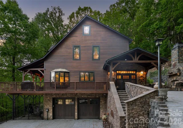 48th image of 14 Walnut Dr, Mills River, NC 28759 | MLS# 4368399