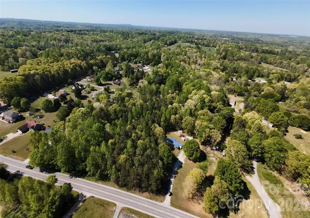 3rd image of 417 Stony Point Rd, Kings Mountain, NC 28086 | MLS# 4368424