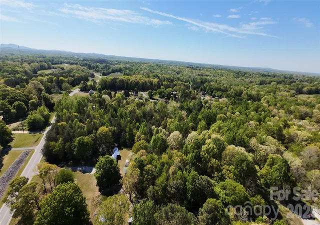 4th image of 417 Stony Point Rd, Kings Mountain, NC 28086 | MLS# 4368424