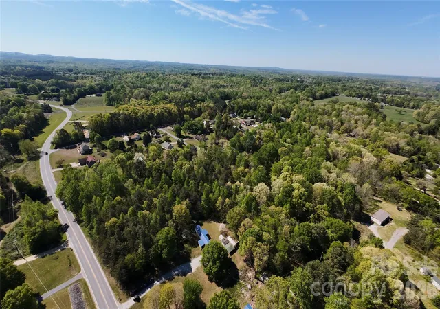 5th image of 417 Stony Point Rd, Kings Mountain, NC 28086 | MLS# 4368424