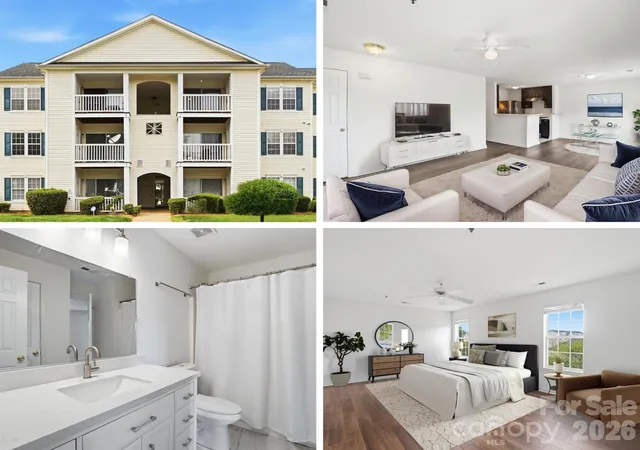 1st image of 3937 Mohawk Ct, Charlotte, NC 28215 | MLS# 4368428
