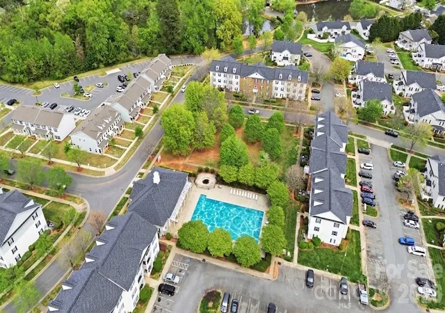 25th image of 3937 Mohawk Ct, Charlotte, NC 28215 | MLS# 4368428