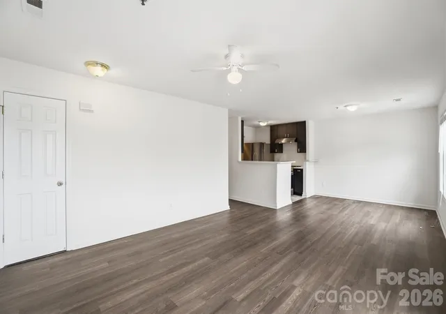 5th image of 3937 Mohawk Ct, Charlotte, NC 28215 | MLS# 4368428