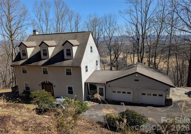1st image of 4 Wild Dogwood Trl, Mills River, NC 28759 | MLS# 4368433