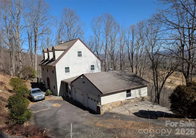2nd image of 4 Wild Dogwood Trl, Mills River, NC 28759 | MLS# 4368433
