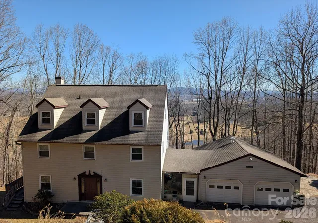 3rd image of 4 Wild Dogwood Trl, Mills River, NC 28759 | MLS# 4368433