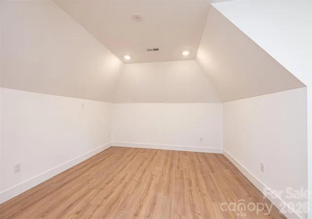40th image of 2157 Anchor Ln, Connelly Springs, NC 28612 | MLS# 4368438
