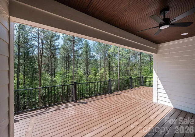 4th image of 2157 Anchor Ln, Connelly Springs, NC 28612 | MLS# 4368438