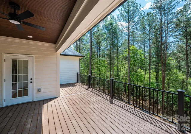 5th image of 2157 Anchor Ln, Connelly Springs, NC 28612 | MLS# 4368438