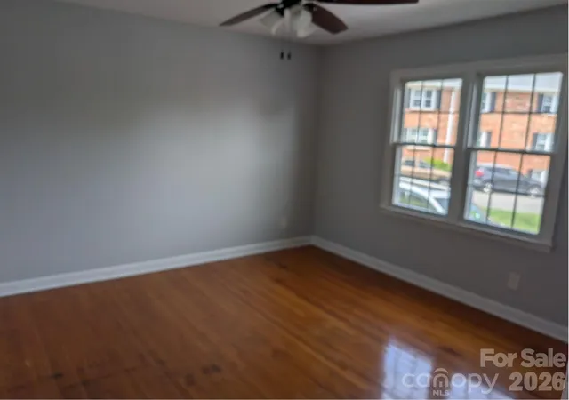 4th image of 910 Mcalway Rd #C, Charlotte, NC 28211 | MLS# 4368444
