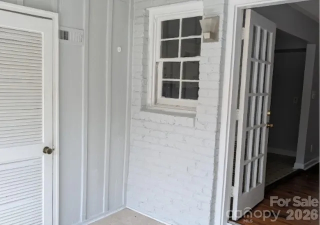 5th image of 910 Mcalway Rd #C, Charlotte, NC 28211 | MLS# 4368444