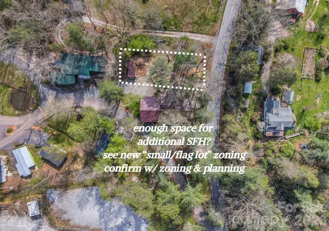Homes for sale in Hendersonville, NC | 76 Adele Wy, Hendersonville, NC 28792 | MLS# 4368452