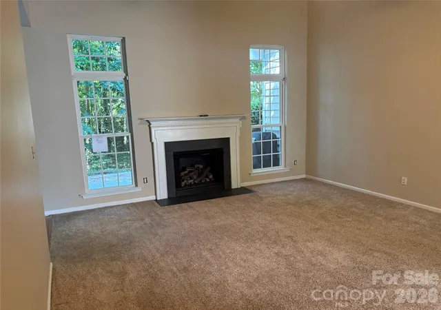 Photo 4 of Single family home for sale at 1614 Iverness Ct, Gastonia, NC 28056 | MLS# 4368454 | Listing updated on 2026-09-05