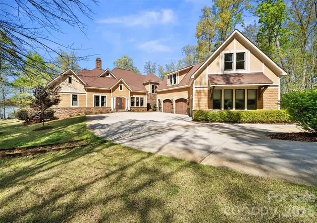 1st image of 2312 Rocky Cove Ln, Denton, NC 27239 | MLS# 4368456