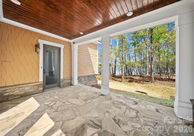 4th image of 2312 Rocky Cove Ln, Denton, NC 27239 | MLS# 4368456