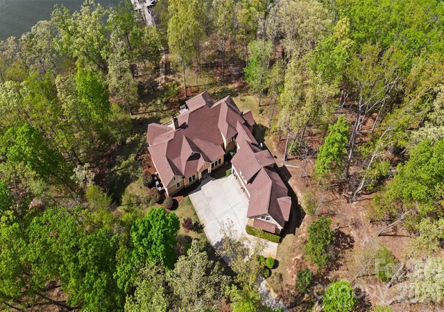 2nd image of 2312 Rocky Cove Ln, Denton, NC 27239 | MLS# 4368456