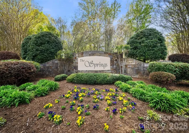 48th image of 2312 Rocky Cove Ln, Denton, NC 27239 | MLS# 4368456