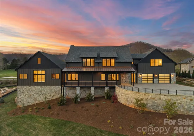 1st image of 6 Walnut Valley Pkwy, Arden, NC 28704 | MLS# 4368458