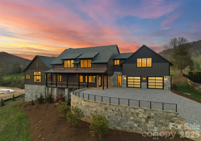 2nd image of 6 Walnut Valley Pkwy, Arden, NC 28704 | MLS# 4368458