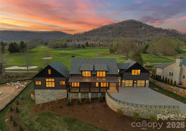 3rd image of 6 Walnut Valley Pkwy, Arden, NC 28704 | MLS# 4368458