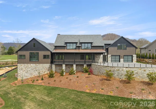 4th image of 6 Walnut Valley Pkwy, Arden, NC 28704 | MLS# 4368458