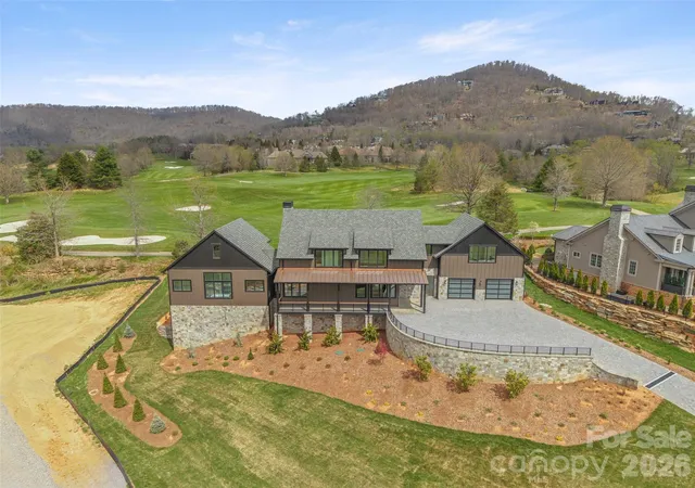 5th image of 6 Walnut Valley Pkwy, Arden, NC 28704 | MLS# 4368458
