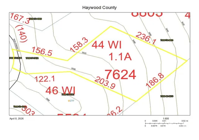 Homes for sale in Waynesville, NC | 200 Wolverine Ct #44, Waynesville, NC 28785 | MLS# 4368465