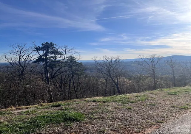 1st image of 0 Golden Ridge Dr #131, Lake Lure, NC 28746 | MLS# 4368466