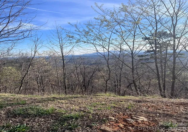 2nd image of 0 Golden Ridge Dr #131, Lake Lure, NC 28746 | MLS# 4368466