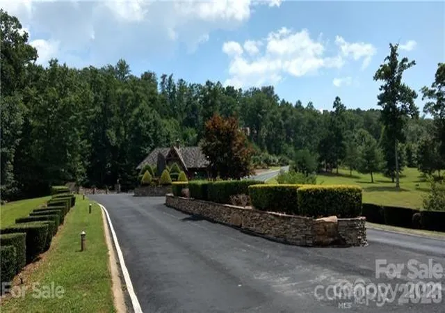 4th image of 0 Golden Ridge Dr #131, Lake Lure, NC 28746 | MLS# 4368466