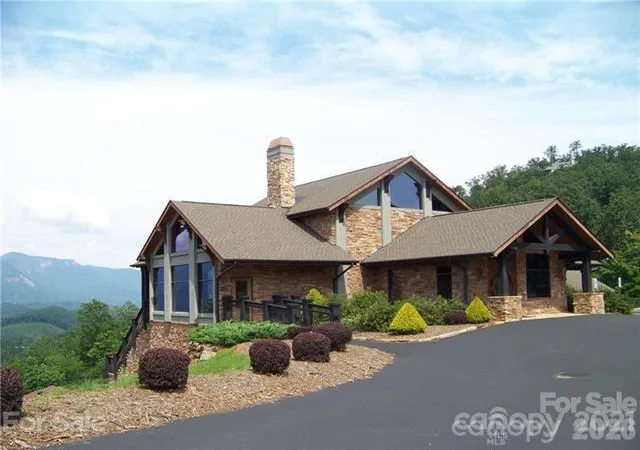 5th image of 0 Golden Ridge Dr #131, Lake Lure, NC 28746 | MLS# 4368466