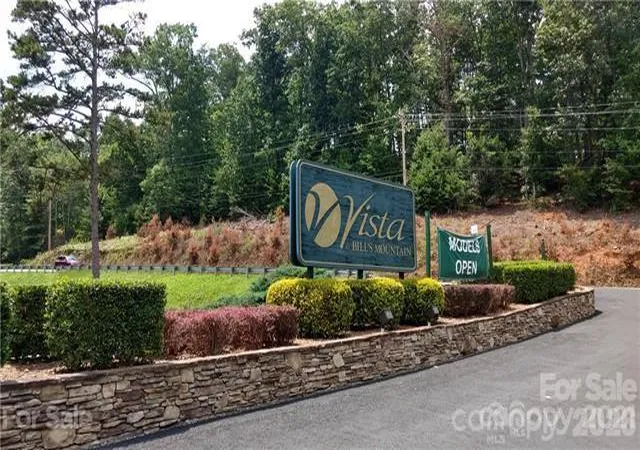 3rd image of 0 Bills Mountain Trl #401, Lake Lure, NC 28746 | MLS# 4368475